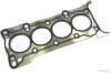 HERTH+BUSS JAKOPARTS J1253048 Gasket, cylinder head